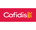 Partner Cofidis